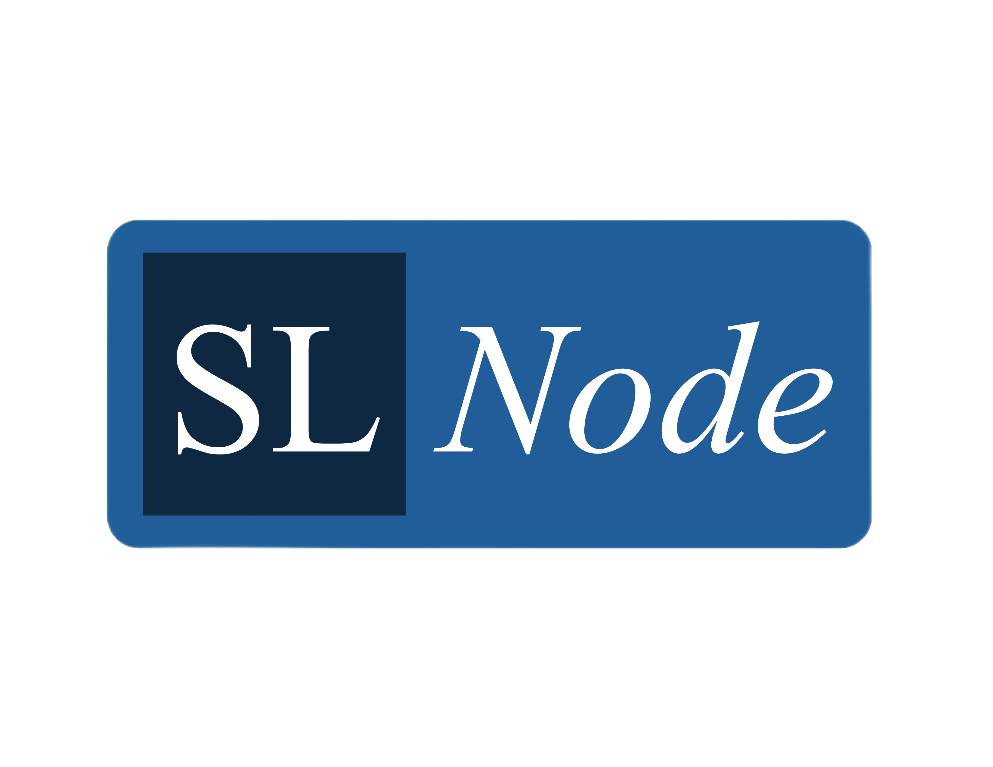 SL Node